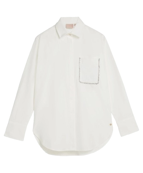 JOSH V Blouse Meggy