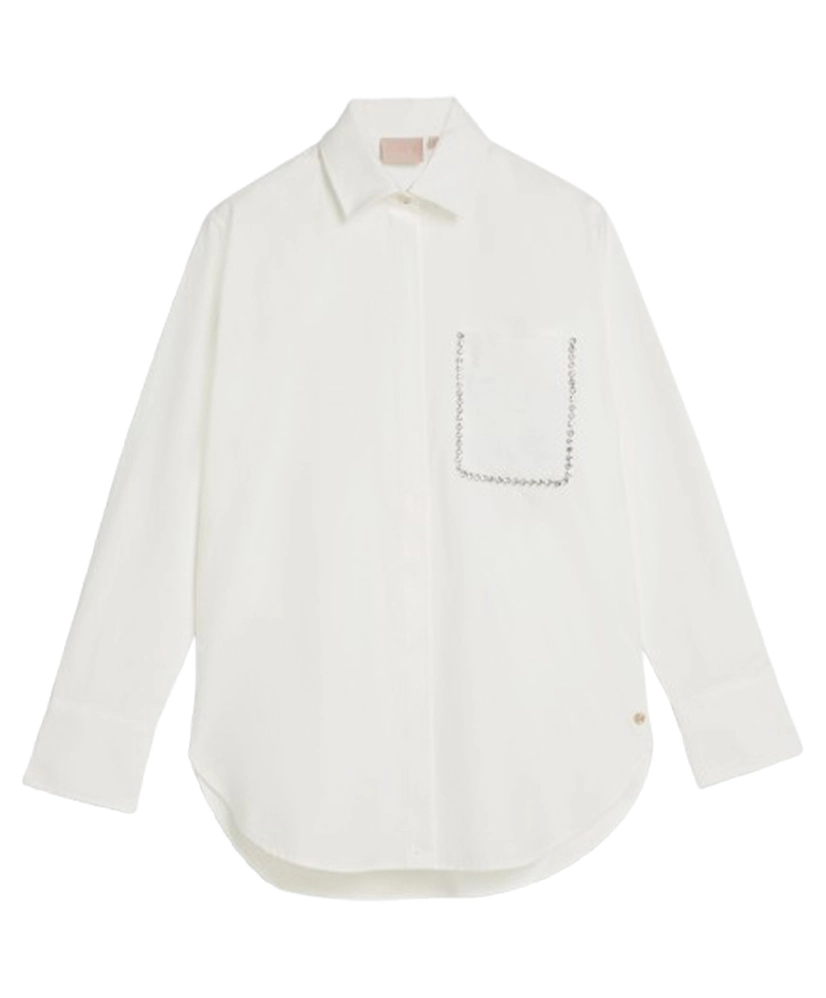 JOSH V Blouse Meggy