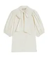 JOSH V Blouse Sylvia