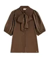 JOSH V Blouse Sylvia