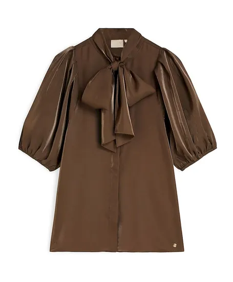 JOSH V Blouse Sylvia