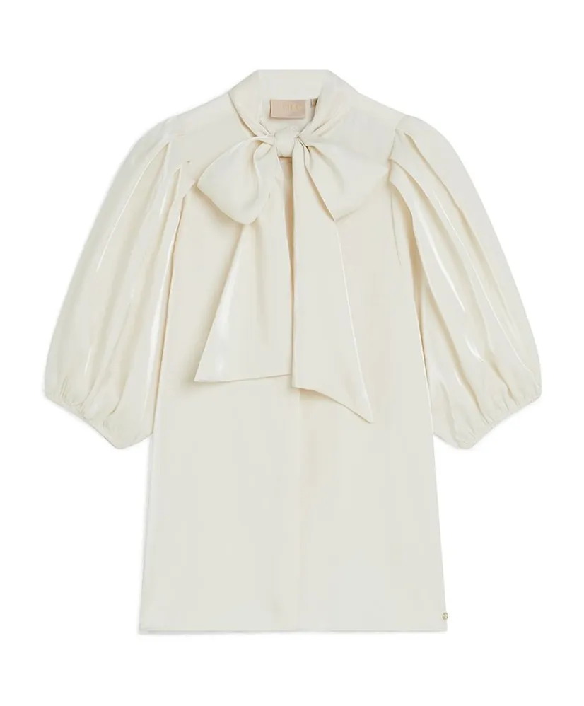 JOSH V Blouse Sylvia