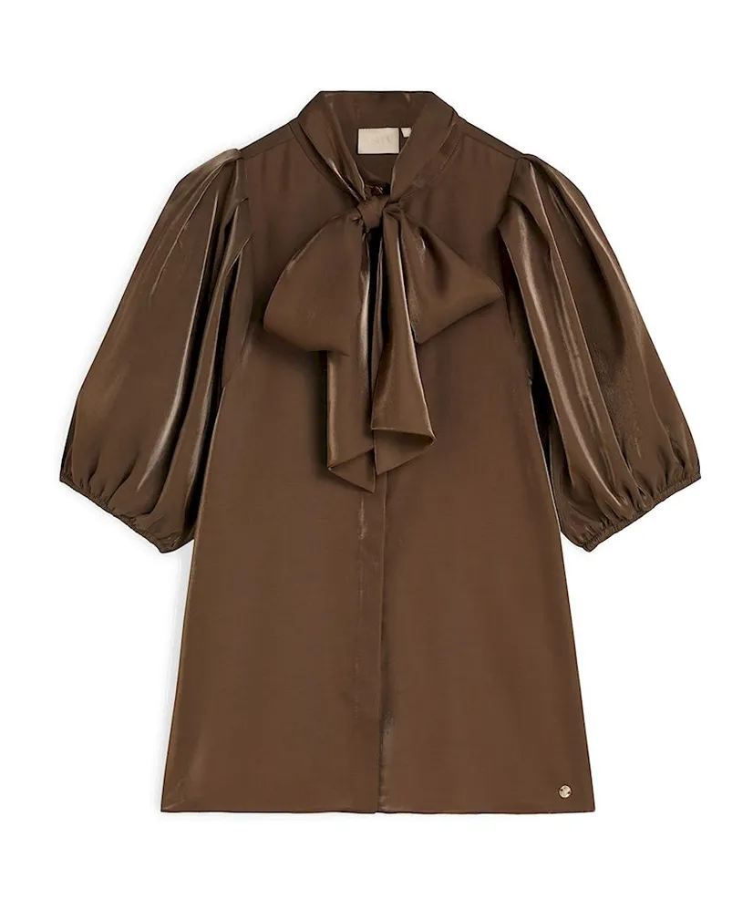 JOSH V Blouse Sylvia
