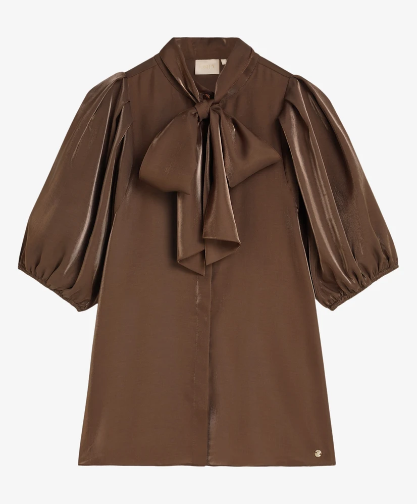 JOSH V Blouse Sylvia