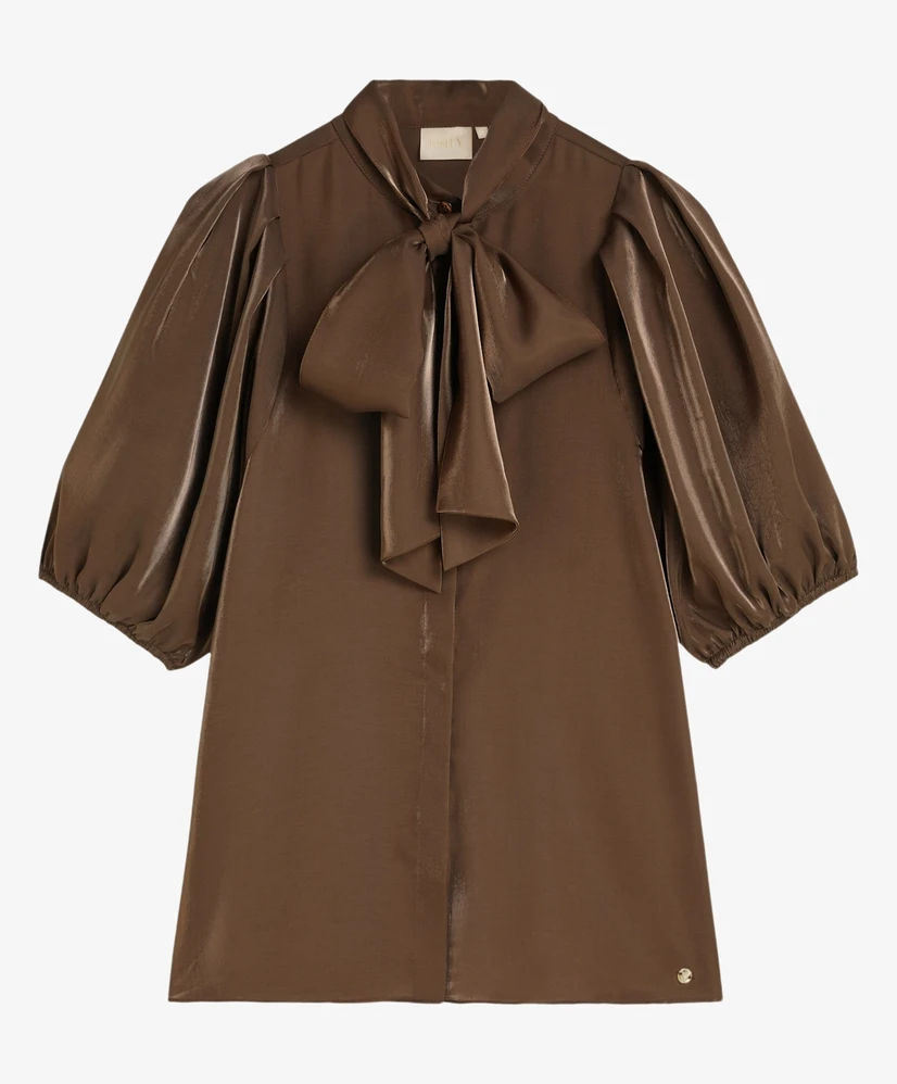 JOSH V Blouse Sylvia