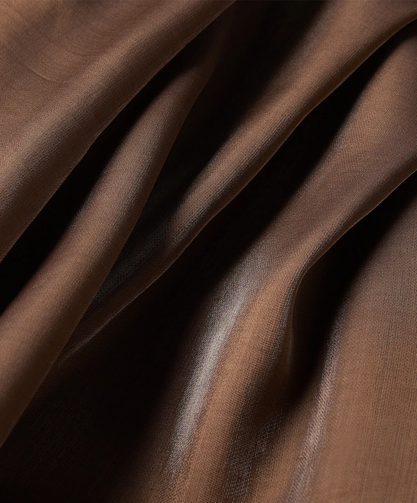 JOSH V Blouse Sylvia