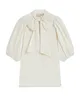 JOSH V Blouse Sylvia