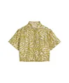 JOSH V Blouse Ziya