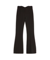 JOSH V Flared Pantalon Kit