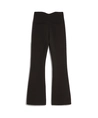 JOSH V Flared Pantalon Kit