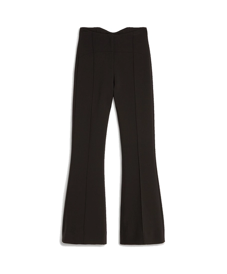 JOSH V Flared Pantalon Kit