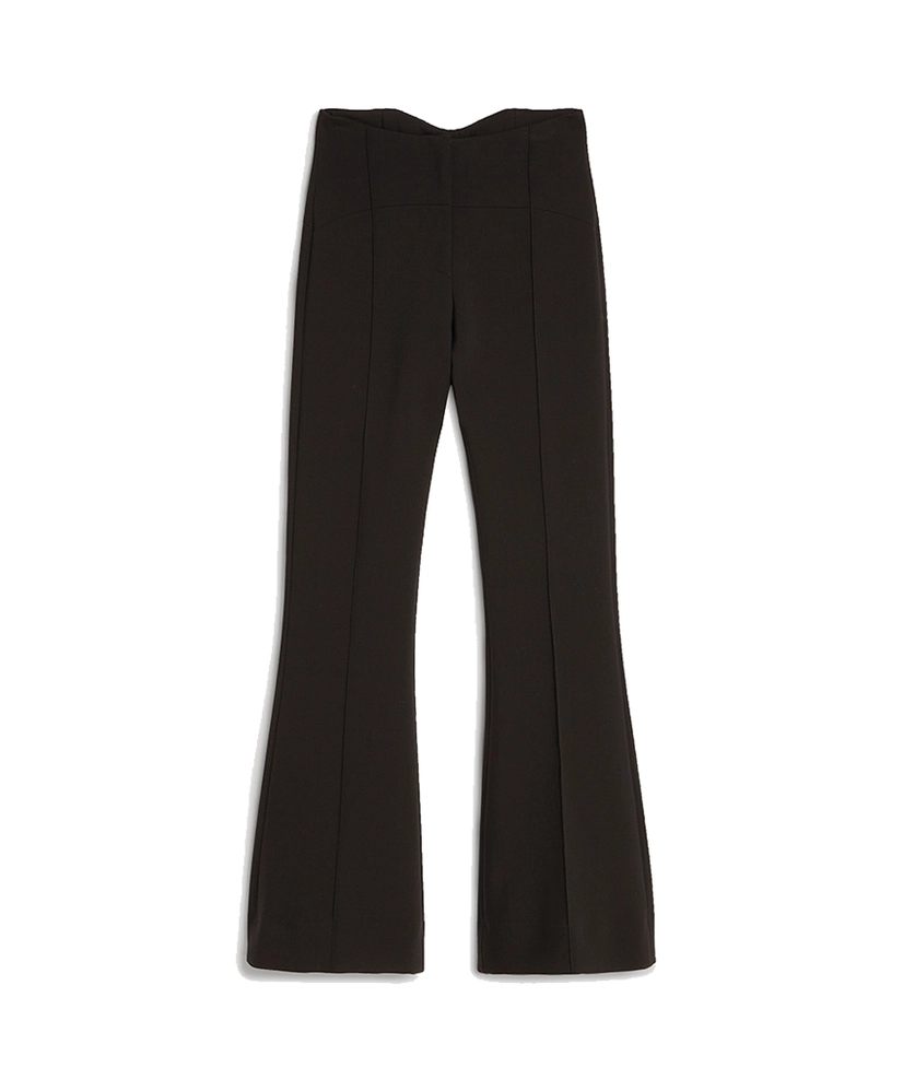 JOSH V Flared Pantalon Kit