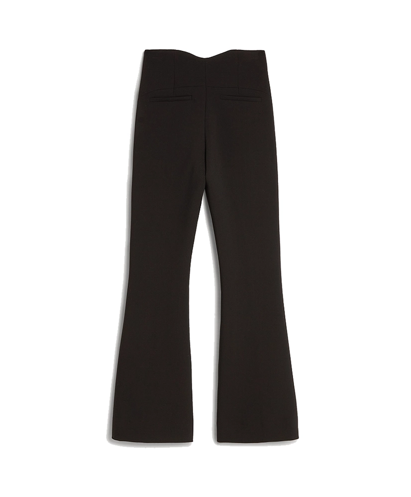 JOSH V Flared Pantalon Kit