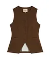 JOSH V Gilet Kiro