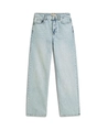 JOSH V Jeans Phebe Straight Fit Parels