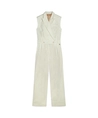 JOSH V Jumpsuit Oaklyn