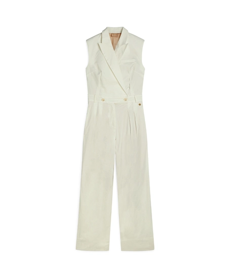 JOSH V Jumpsuit Oaklyn