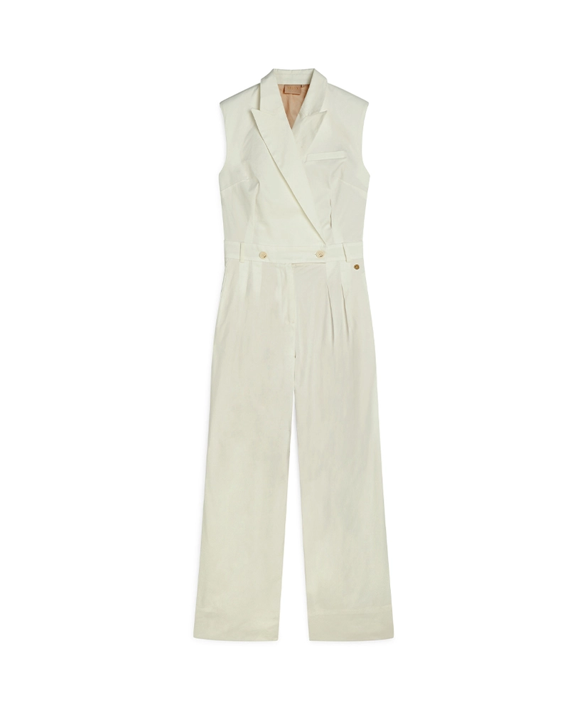 JOSH V Jumpsuit Oaklyn
