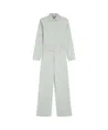 JOSH V Jumpsuit Robin