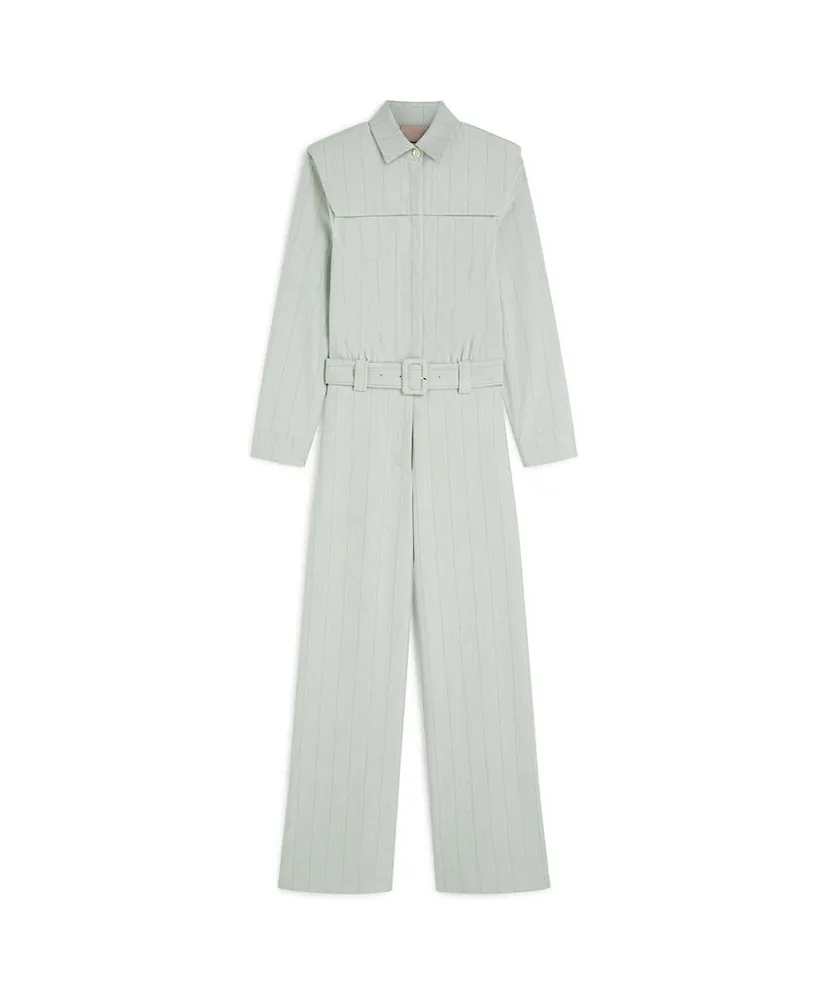 JOSH V Jumpsuit Robin