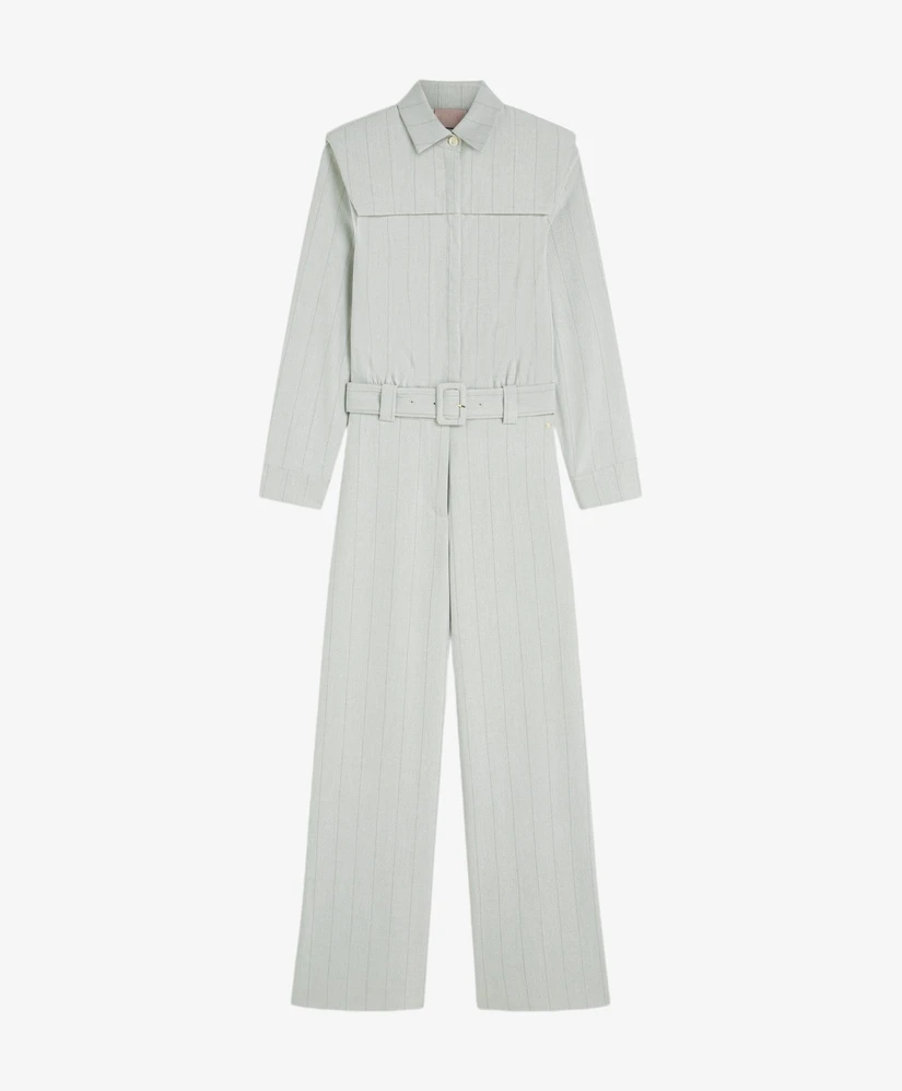 JOSH V Jumpsuit Robin