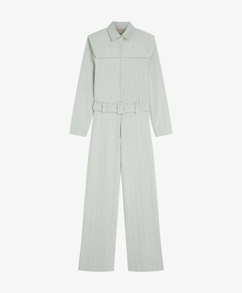 JOSH V Jumpsuit Robin