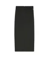 JOSH V Maxi Rok Xenia