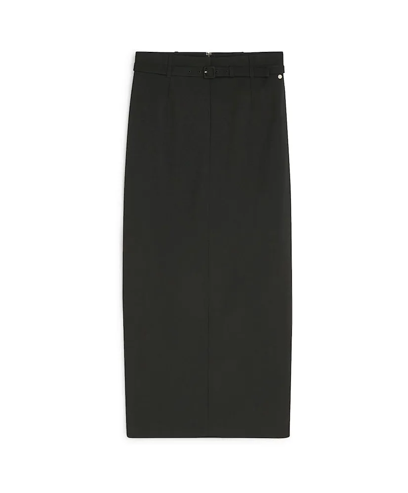 JOSH V Maxi Rok Xenia