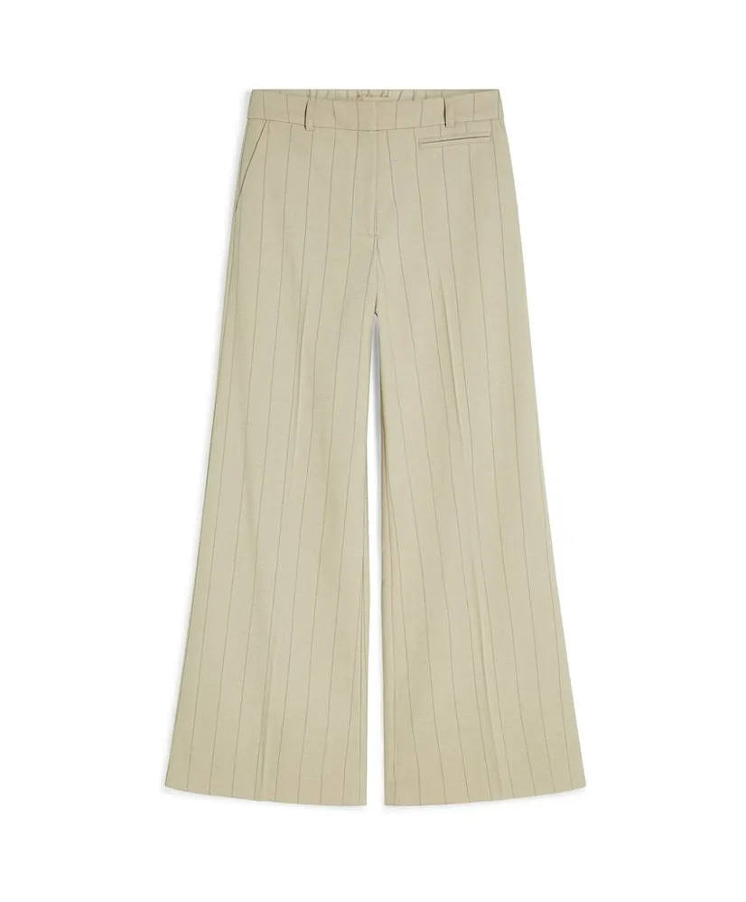 JOSH V Pantalon Archer