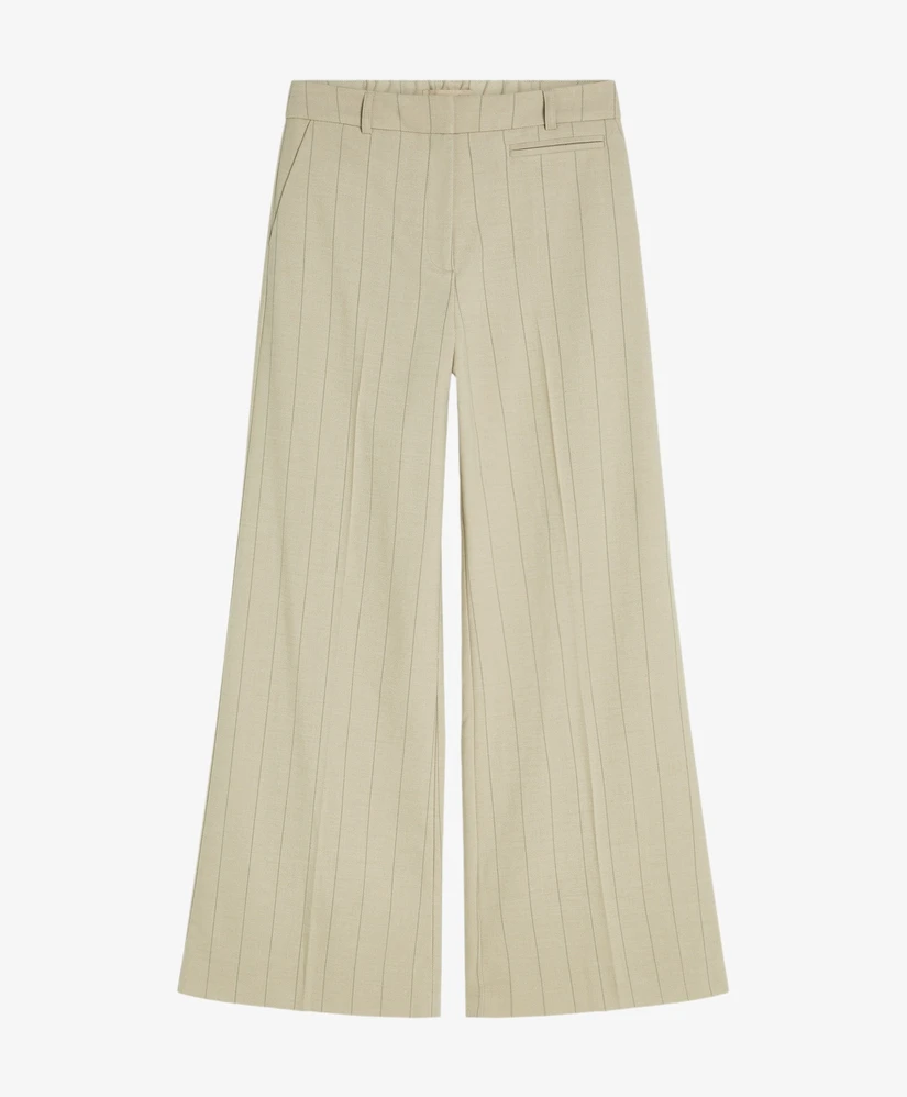 JOSH V Pantalon Archer