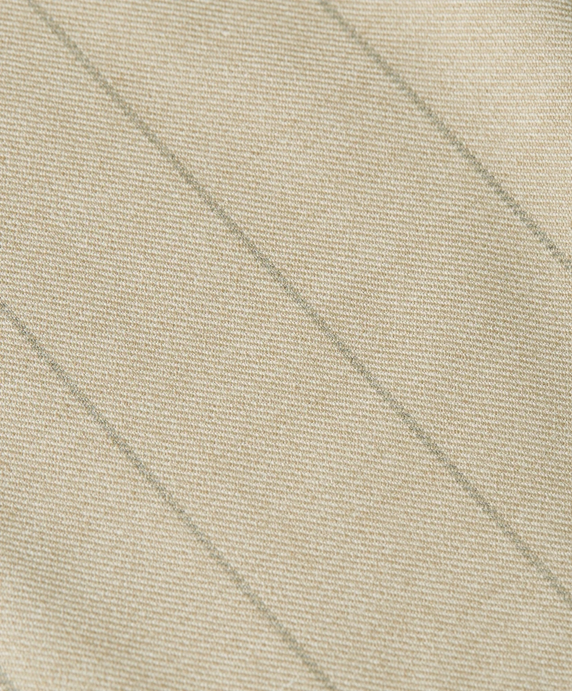 JOSH V Pantalon Archer