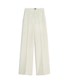 JOSH V Pantalon Kate