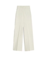 JOSH V Pantalon Kate