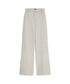 JOSH V Pantalon Kate