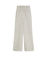 JOSH V Pantalon Kate