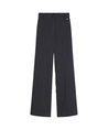 JOSH V Pantalon Kate