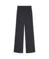 JOSH V Pantalon Kate