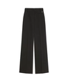 JOSH V Pantalon Kate