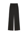 JOSH V Pantalon Kate