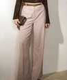 JOSH V Pantalon Kate