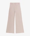 JOSH V Pantalon Kate