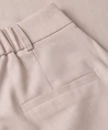 JOSH V Pantalon Kate