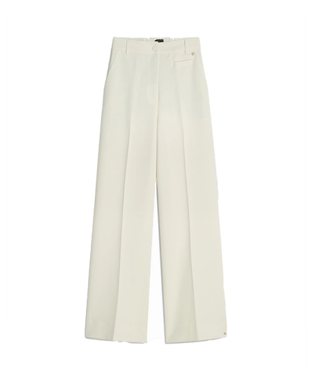 JOSH V Pantalon Kate