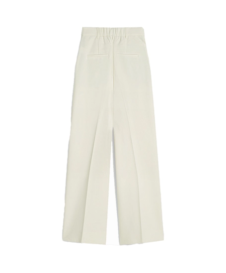 JOSH V Pantalon Kate