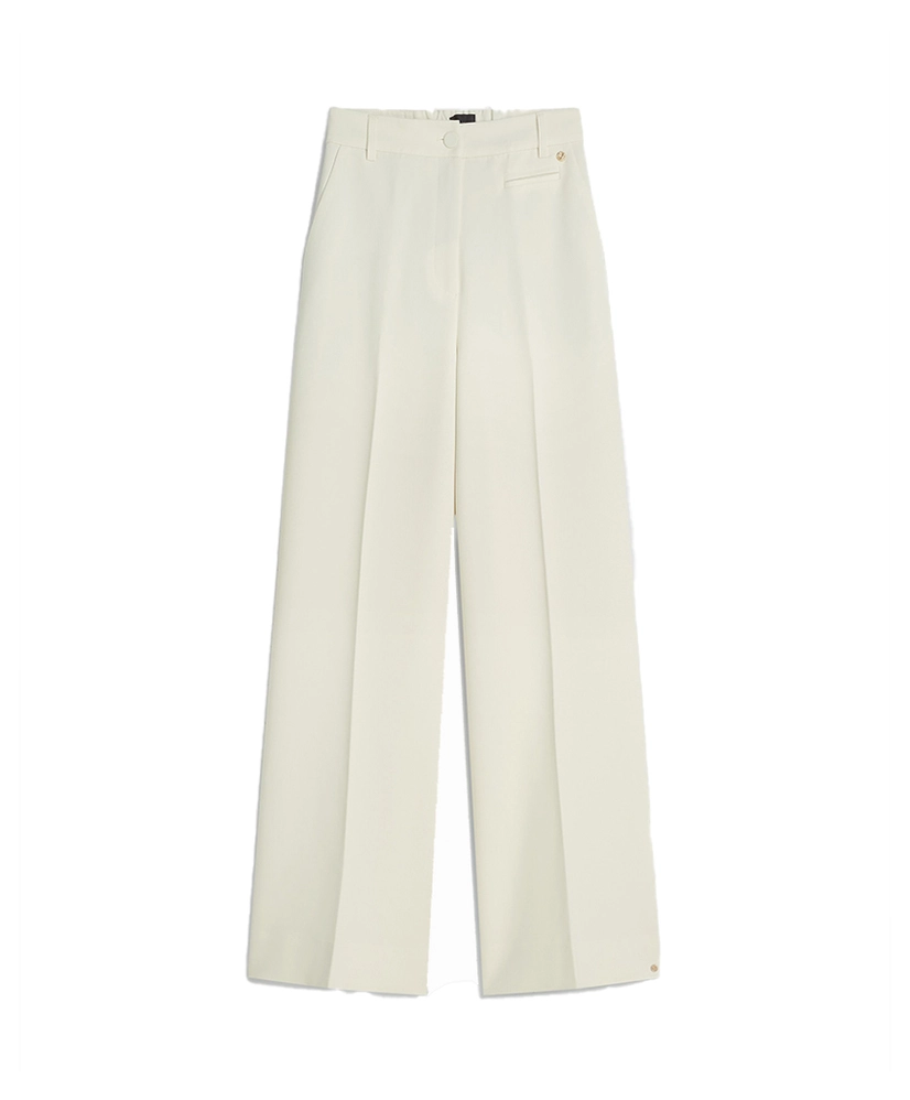 JOSH V Pantalon Kate