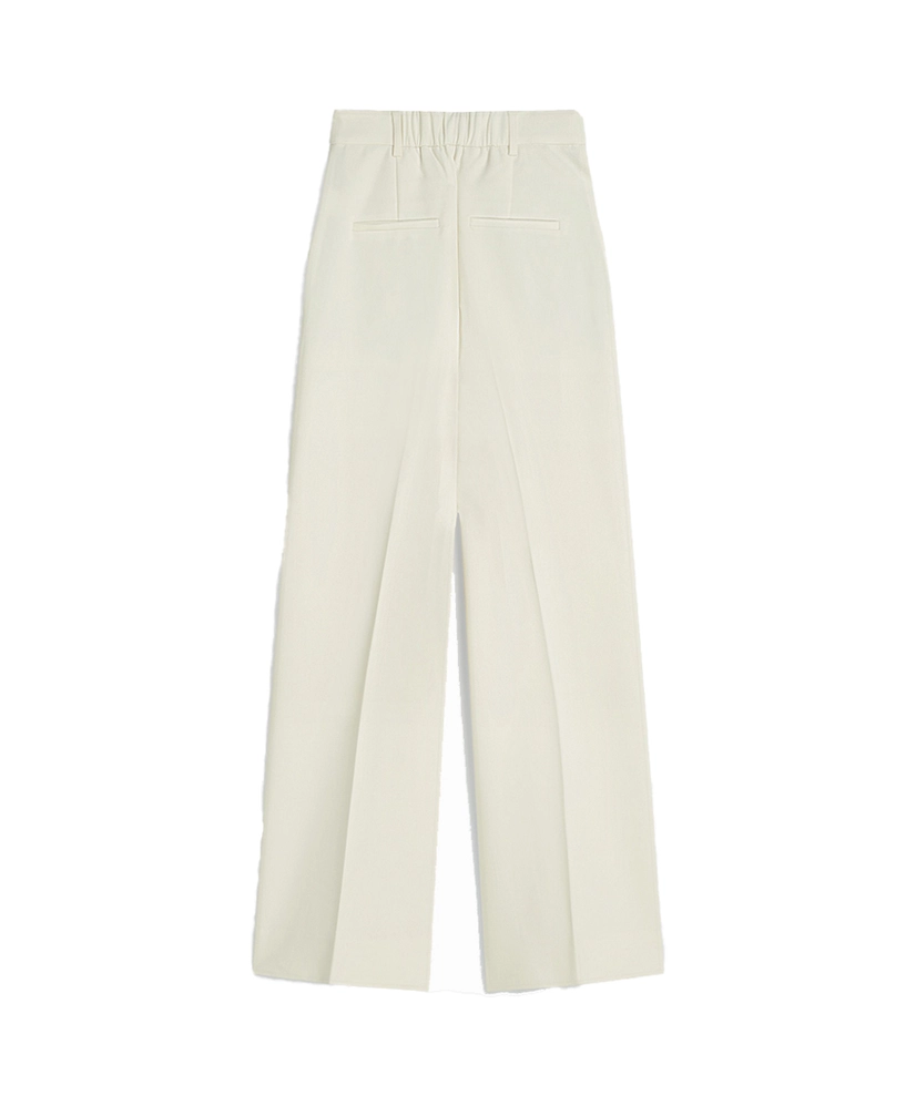JOSH V Pantalon Kate