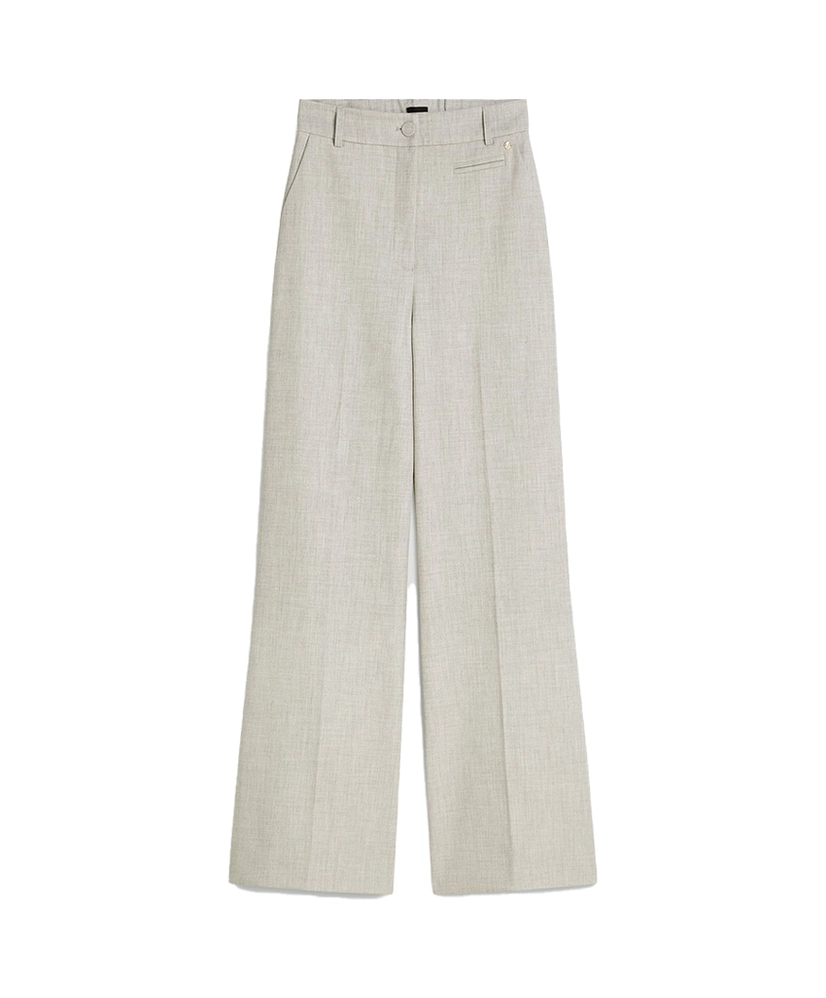 JOSH V Pantalon Kate