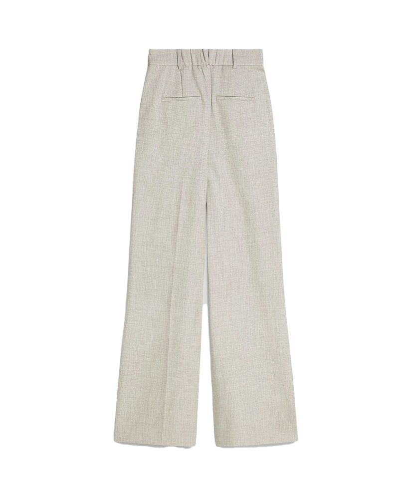 JOSH V Pantalon Kate