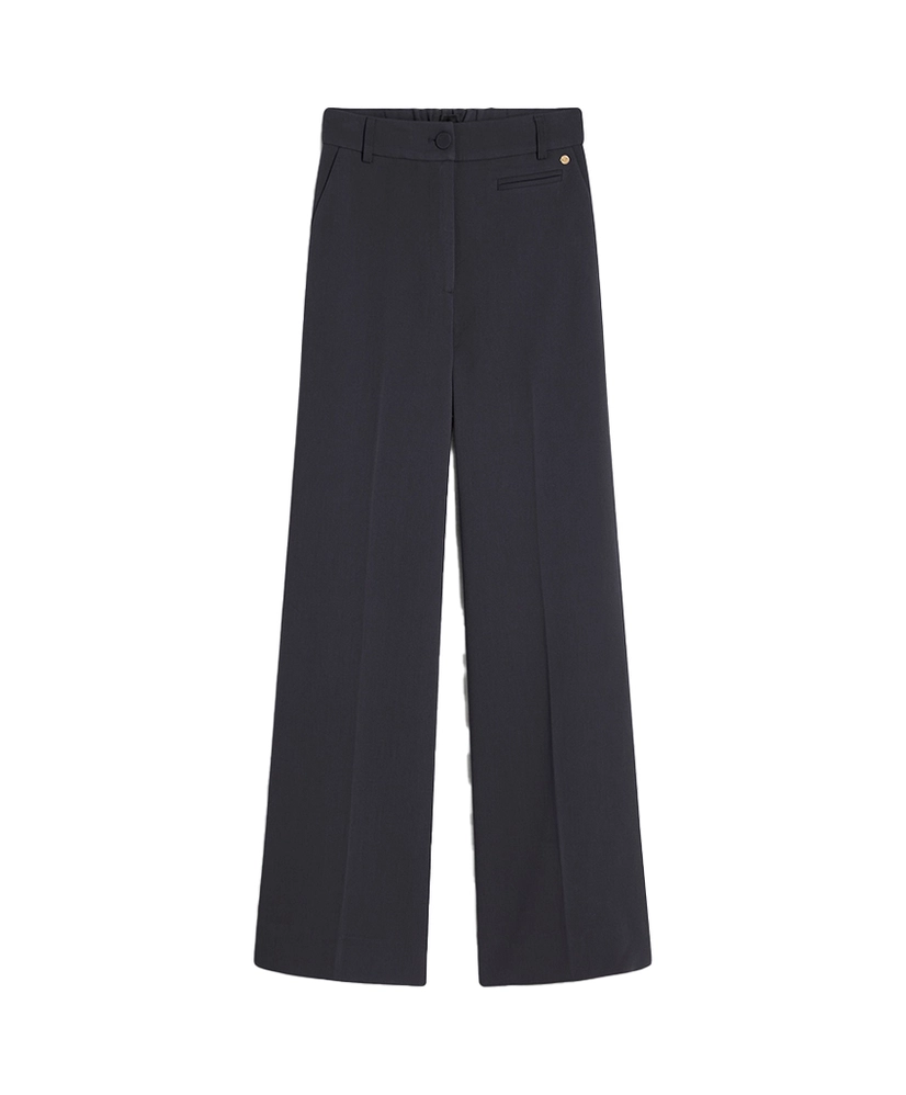 JOSH V Pantalon Kate