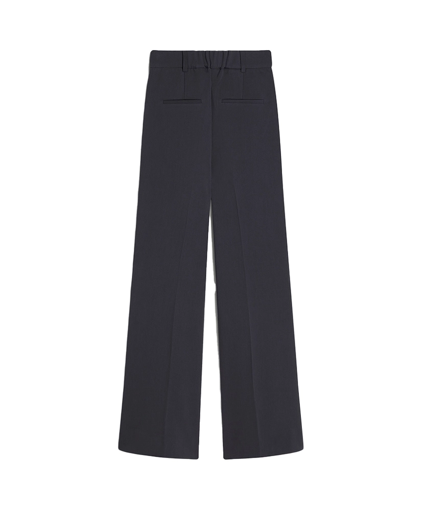 JOSH V Pantalon Kate